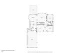 1416 Falkirk Lane - Photo 88