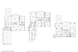 1416 Falkirk Lane - Photo 90