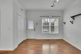 3777 Town Square Circle - Photo 10