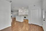 3777 Town Square Circle - Photo 11