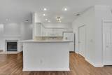 3777 Town Square Circle - Photo 12