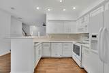 3777 Town Square Circle - Photo 13