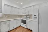 3777 Town Square Circle - Photo 14