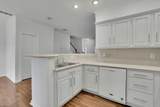 3777 Town Square Circle - Photo 15