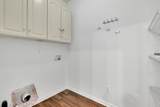 3777 Town Square Circle - Photo 16