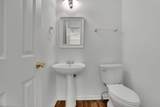 3777 Town Square Circle - Photo 17