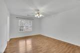 3777 Town Square Circle - Photo 18