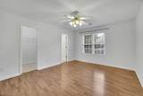 3777 Town Square Circle - Photo 19