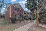 3777 Town Square Circle - Photo 2