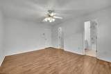 3777 Town Square Circle - Photo 20