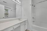 3777 Town Square Circle - Photo 21