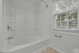 3777 Town Square Circle - Photo 22