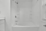 3777 Town Square Circle - Photo 23