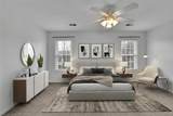 3777 Town Square Circle - Photo 24