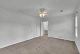 3777 Town Square Circle - Photo 25