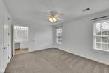 3777 Town Square Circle - Photo 26