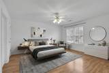 3777 Town Square Circle - Photo 27