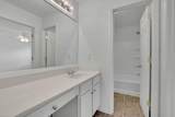 3777 Town Square Circle - Photo 29