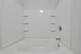 3777 Town Square Circle - Photo 30