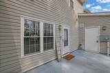 3777 Town Square Circle - Photo 32