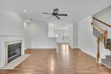 3777 Town Square Circle - Photo 4