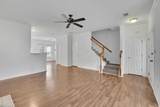 3777 Town Square Circle - Photo 5