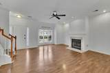3777 Town Square Circle - Photo 7