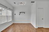 3777 Town Square Circle - Photo 9