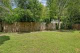 1477 Spruce Drive - Photo 28