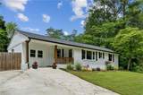1477 Spruce Drive - Photo 30