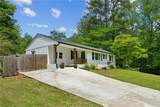 1477 Spruce Drive - Photo 31