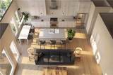 959 Hank Aaron Drive - Photo 3