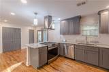 1395 Dennis Drive - Photo 1