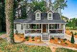 3237 Harvest Way - Photo 1