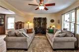 3237 Harvest Way - Photo 10