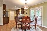 3237 Harvest Way - Photo 11