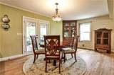 3237 Harvest Way - Photo 13