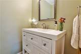 3237 Harvest Way - Photo 14
