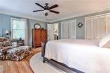 3237 Harvest Way - Photo 15