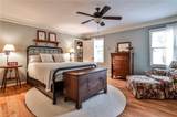 3237 Harvest Way - Photo 17
