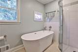 3237 Harvest Way - Photo 18