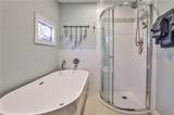 3237 Harvest Way - Photo 19