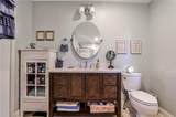 3237 Harvest Way - Photo 20