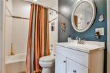 3237 Harvest Way - Photo 21