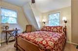 3237 Harvest Way - Photo 22
