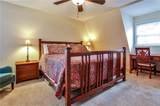 3237 Harvest Way - Photo 23
