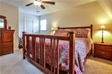 3237 Harvest Way - Photo 24