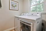 3237 Harvest Way - Photo 25