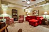 3237 Harvest Way - Photo 26