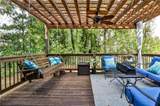 3237 Harvest Way - Photo 27